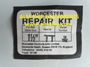 Worcester Repair Kit