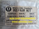 Worcester Controls Repair Kit