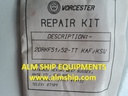 Worcester Repair Kit