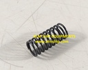 TANABE HC-275A L.P SUCTION VALVE SPRING