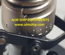 LEUTERT PEAK PRESSURE INDICATOR 50Z1-97924