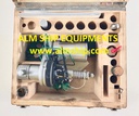 LEUTERT PEAK PRESSURE INDICATOR 50Z1-100033
