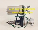 LEUTERT PEAK PRESSURE INDICATOR 50Z1-100033