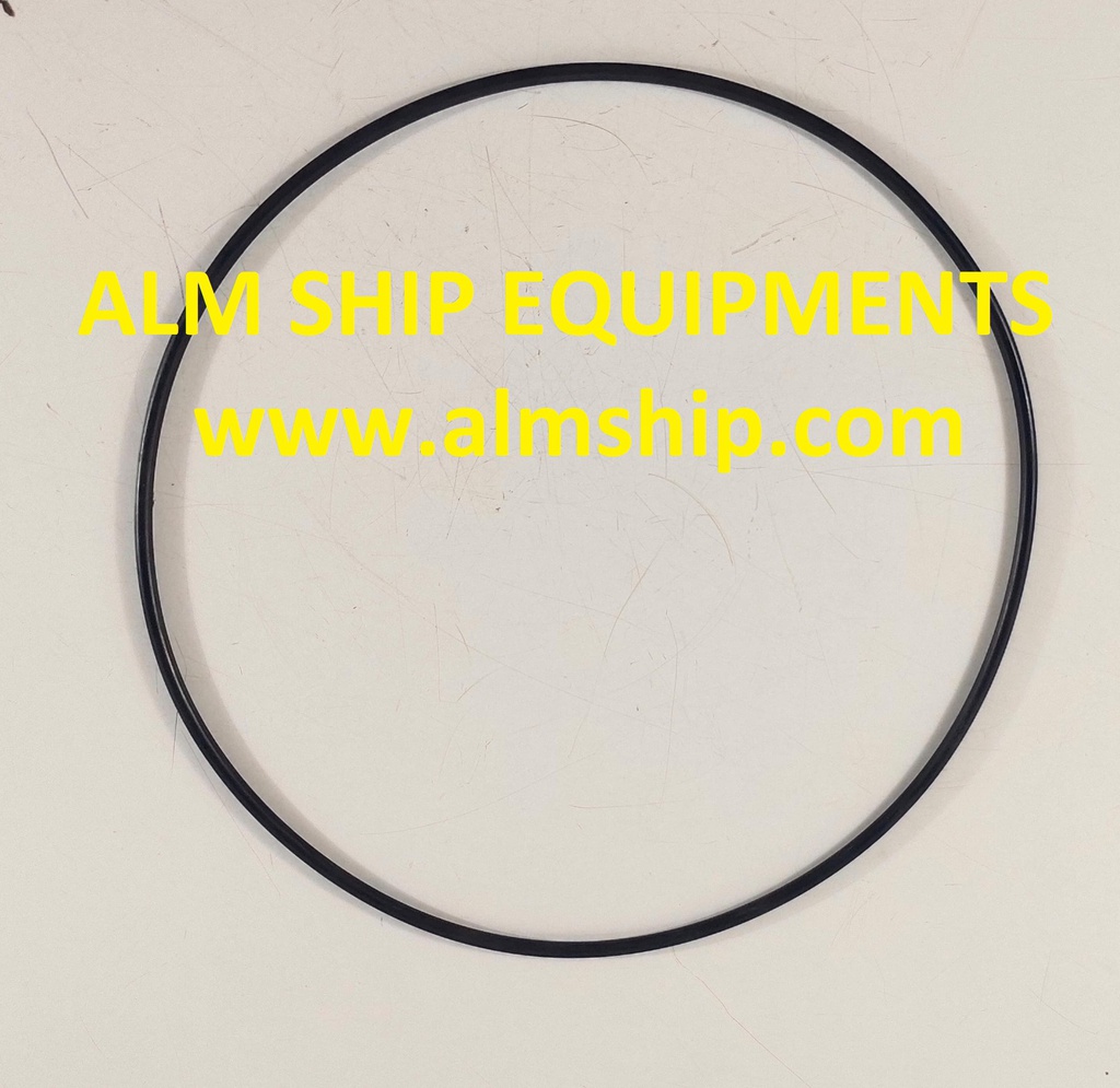 MITSUBISHI SJ-25T O-RING