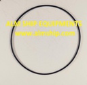 MITSUBISHI SJ-25T O-RING