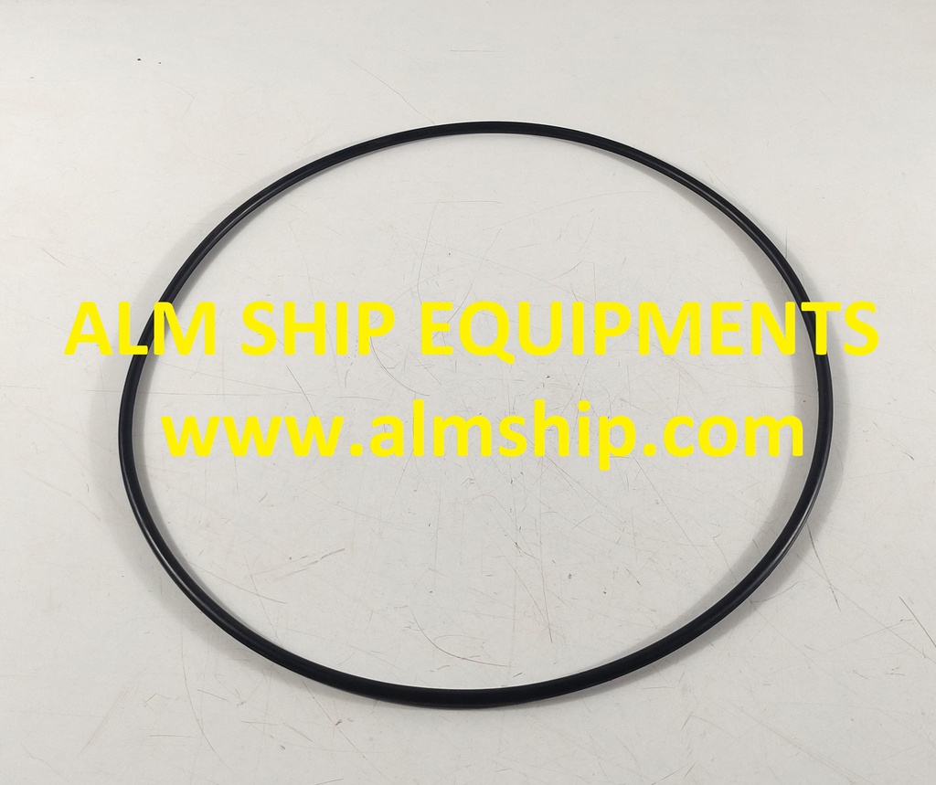 MITSUBISHI SJ-25T O-RING