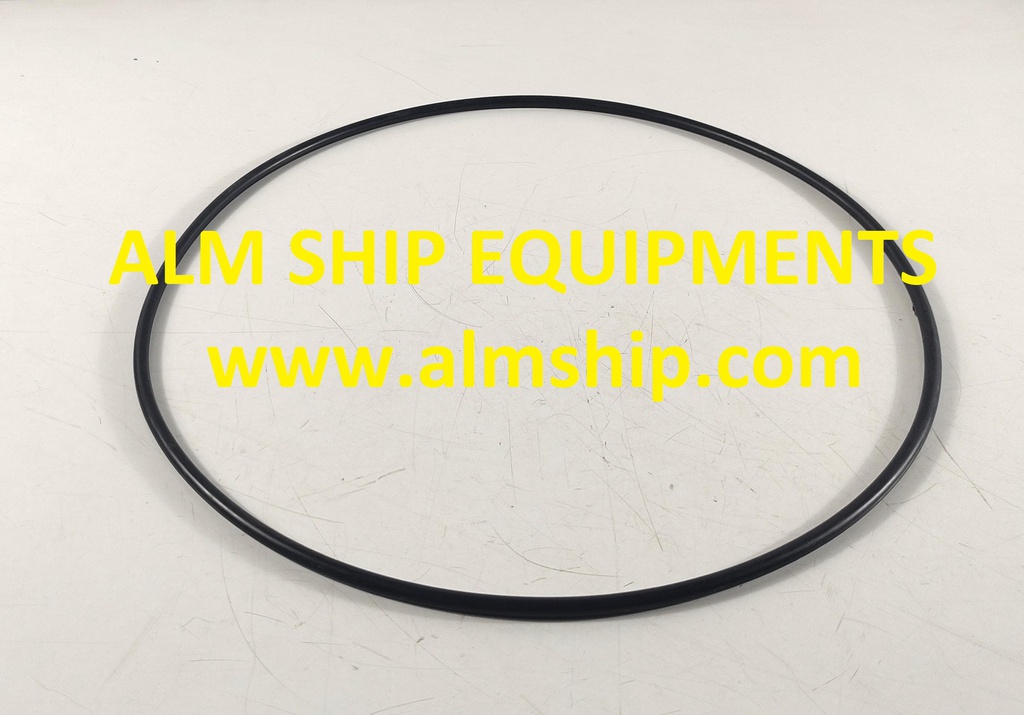 MITSUBISHI SJ-25T O-RING