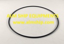 MITSUBISHI SJ-25T O-RING