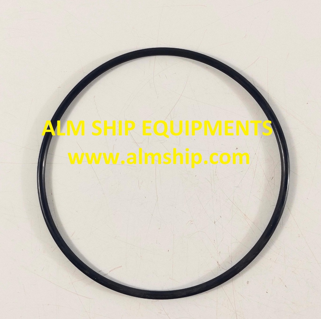 MITSUBISHI SJ-25T O-RING V11
