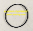 MITSUBISHI SJ-25T O-RING