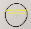 MITSUBISHI SJ-25T O-RING