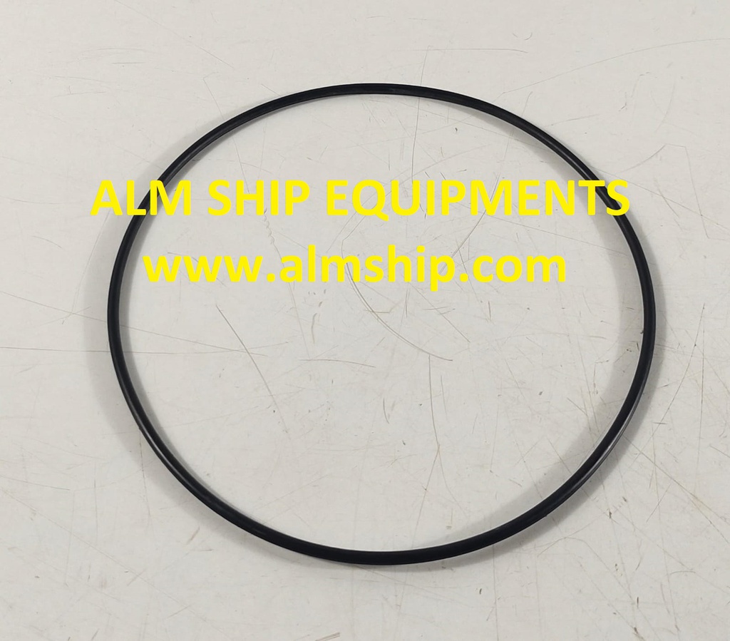 MITSUBISHI SJ-25T O-RING