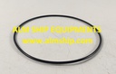 MITSUBISHI SJ-25T O-RING
