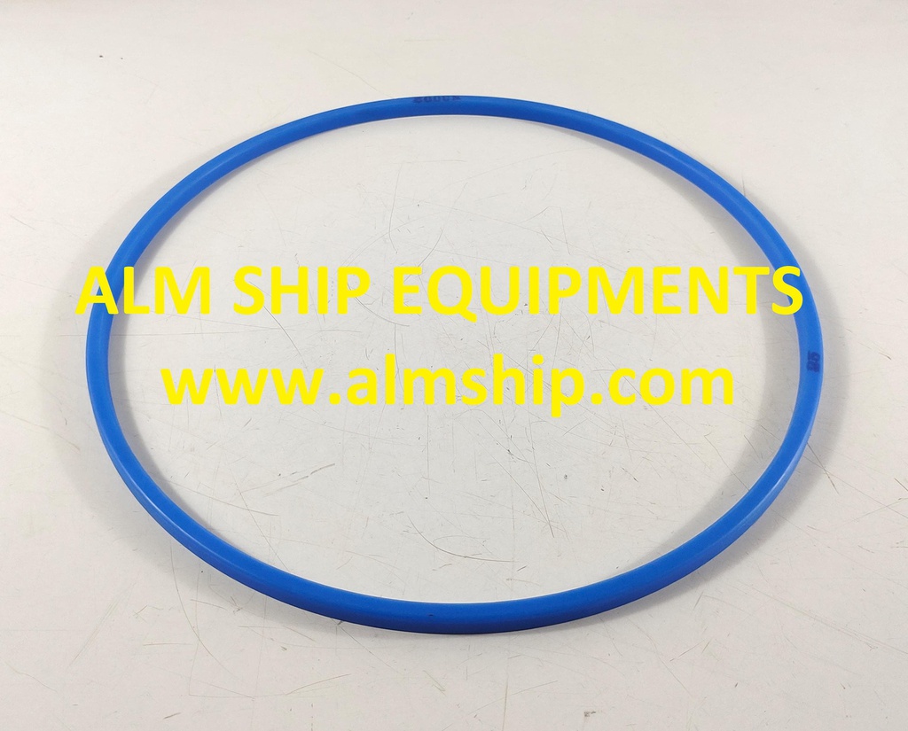 MITSUBISHI SJ-25T MAIN SEAL RING
