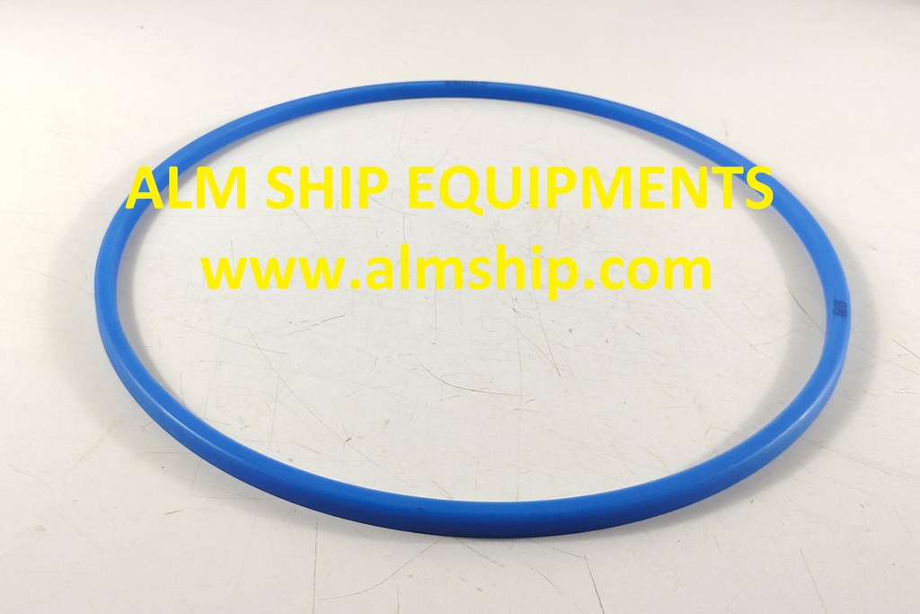 MITSUBISHI SJ-25T MAIN SEAL RING