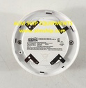 APOLLO SERIES 65A HIGH SENSITIVITY PHOTOELECTRIC SMOKE DETECTOR WITH-BASE