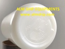 FRAMO OIL SAMPLING BOTTLE