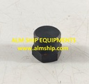 TANABE HC-275A VALVE CAP NUT