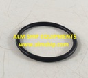 TANABE HC-275A PISTON PIN O-RING