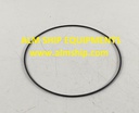 TANABE HC-275A CASING COVER O-RING
