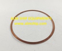 TANABE HC-275A LP SEAT GASKET