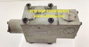 OMITEC HYDRAULIC BLOCK NDVG 06R 14