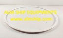 FRAMO SD-150-2/4 GASKET BUSHING