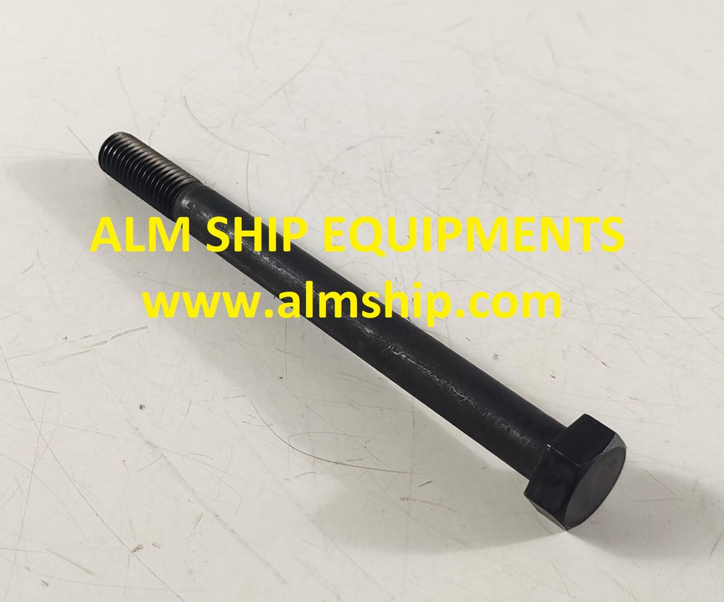 TANABE HC-275A CYLINDER HEAD BOLT (B)
