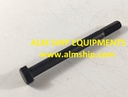 TANABE HC-275A CYLINDER HEAD BOLT (B)