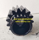 KAWASAKI SX508CM HYDRAULIC MOTOR GEAR