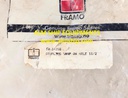 FRAMO COUPLING SNAP ON MALE 11/2