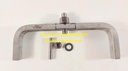 FRAMO EXTRACTOR FOR HYDRAULIC MOTOR
