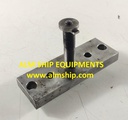 FRAMO EXTRACTOR F/IMPELLER