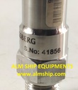 KONGSBERG GT300C3G6V PRESSURE TRANSMITTER