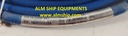 BD DX19-DMK 457 INTERTGASS PRESSURE SENSOR