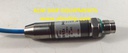 ARISTON NORWAY ATM/N/EX SENSOR