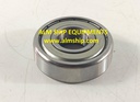 TANABE HC-275A BEARING FOR COOLING FAN