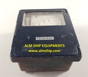NAKAKITA SEISAKUSHO AUTOMATIC PRESSURE CONTROLLER