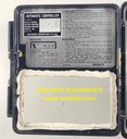 NAKAKITA SEISAKUSHO AUTOMATIC PRESSURE CONTROLLER