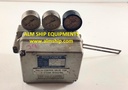 NAKAKITA SEISAKUSHO NS737S-D POSITIONER