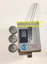 NAKAKITA SEISAKUSHO NS737S-D POSITIONER