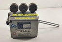 NAKAKITA SEISAKUSHO NS737S-D POSITIONER