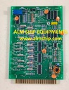 TERASAKI ECB-411 PCB CARD
