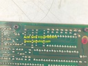 UZUSHIO ULB33A ANNUNCIATOR
