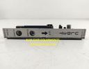 UZUSHIO ULB3T ANNUNCIATOR