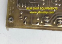 UZUSHIO US31 FLICKER