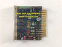 UZUSHIO ULB33 ANNUNCIATOR