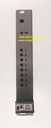 IOC 2053 I/O CARD 8000 1399/2