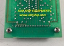 HYUN JIN TONIC-0055 PCB CARD