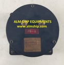 TOYO KEIKI VF-11 9994175 PRESSURE INDICATOR